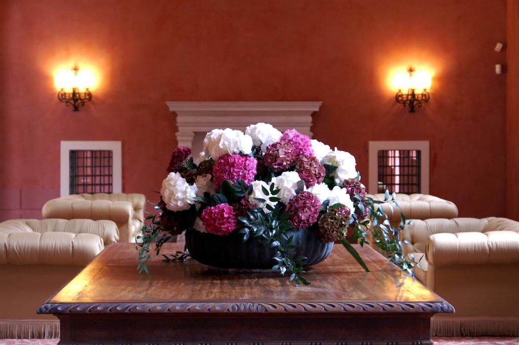 Bauer Palladio & Venedig