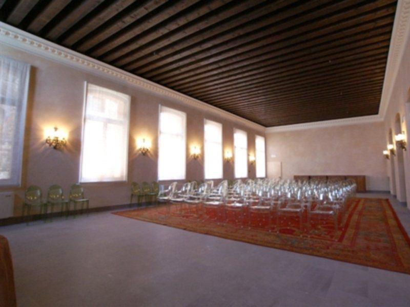 Bauer Palladio & Venedig